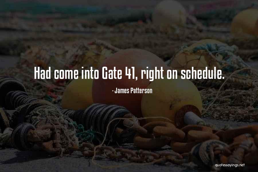 Briskman Law Quotes By James Patterson Briskman Law Quotes By James Patterson