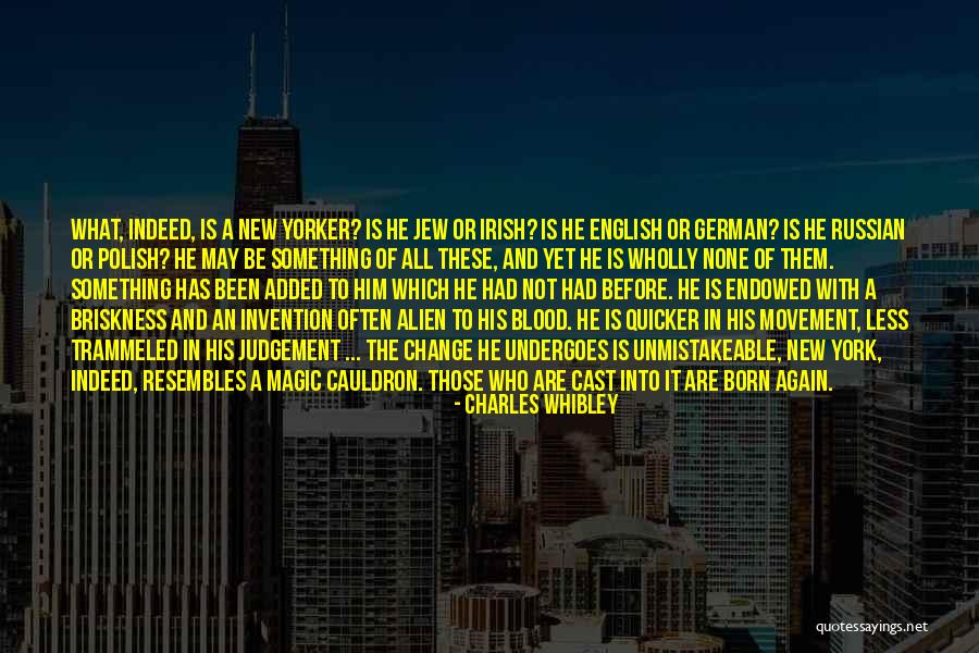 Briskness Quotes By Charles Whibley Briskness Quotes By Charles Whibley