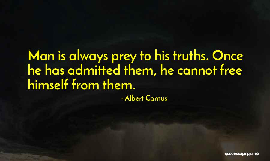 Briskys Bbq Quotes By Albert Camus Briskys Bbq Quotes By Albert Camus