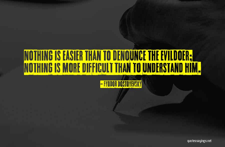 Briskys Bbq Quotes By Fyodor Dostoyevsky Briskys Bbq Quotes By Fyodor Dostoyevsky