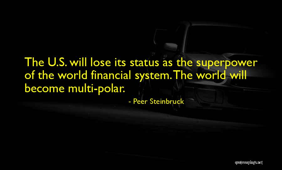 Briskys Bbq Quotes By Peer Steinbruck Briskys Bbq Quotes By Peer Steinbruck