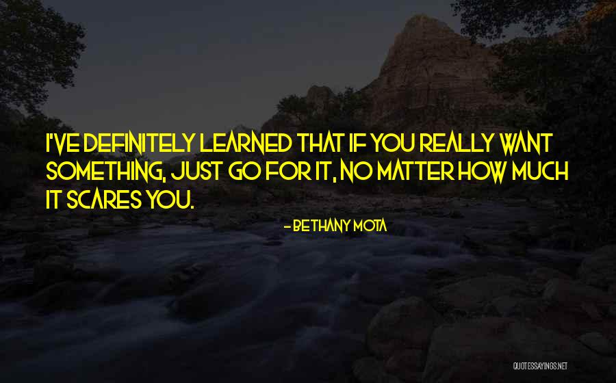 Brislander Quotes By Bethany Mota Brislander Quotes By Bethany Mota
