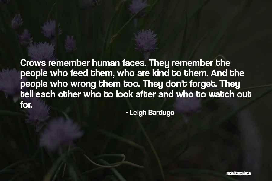 Brislander Quotes By Leigh Bardugo Brislander Quotes By Leigh Bardugo