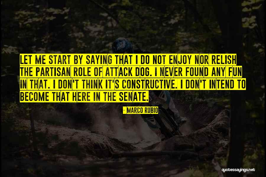 Brisman Implant Quotes By Marco Rubio Brisman Implant Quotes By Marco Rubio