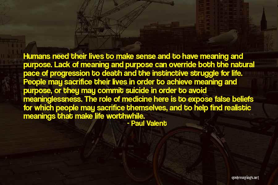 Brisman Implant Quotes By Paul Valent Brisman Implant Quotes By Paul Valent