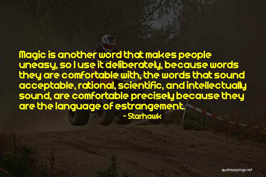 Brisman Implant Quotes By Starhawk Brisman Implant Quotes By Starhawk