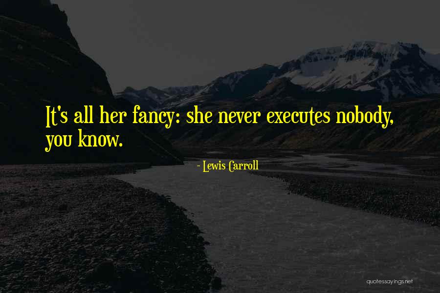 Brisnet Results Quotes By Lewis Carroll Brisnet Results Quotes By Lewis Carroll