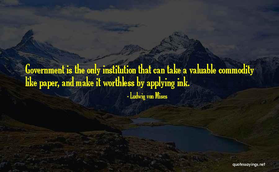 Brisnet Results Quotes By Ludwig Von Mises Brisnet Results Quotes By Ludwig Von Mises
