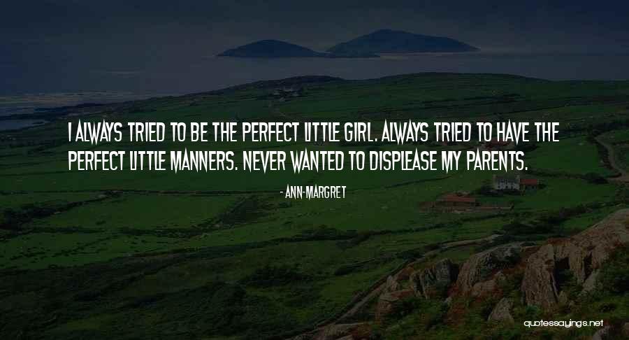 Brisole Quotes By Ann-Margret Brisole Quotes By Ann-Margret