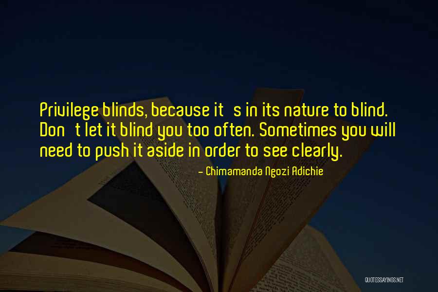 Brisole Quotes By Chimamanda Ngozi Adichie Brisole Quotes By Chimamanda Ngozi Adichie