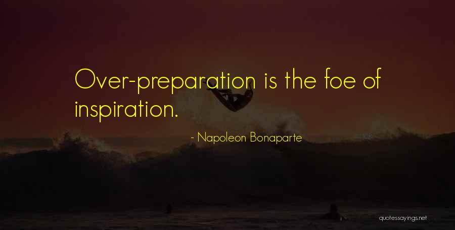 Brisole Quotes By Napoleon Bonaparte Brisole Quotes By Napoleon Bonaparte