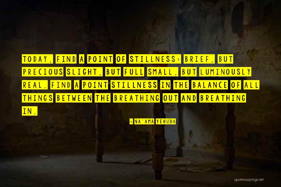 Brison Anti Quotes By Na'ama Yehuda Brison Anti Quotes By Na'ama Yehuda
