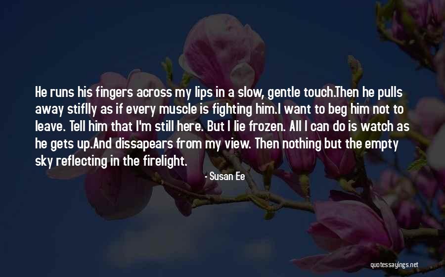 Brissac Castle Quotes By Susan Ee Brissac Castle Quotes By Susan Ee