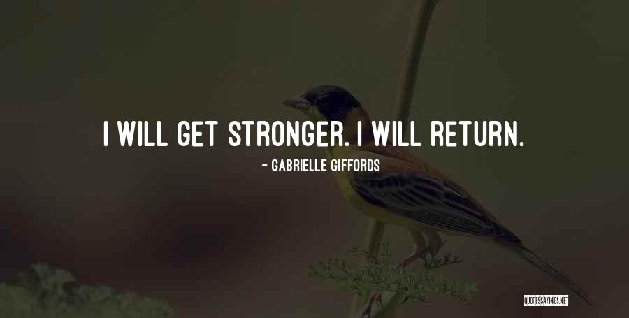 Brissac Quince Quotes By Gabrielle Giffords Brissac Quince Quotes By Gabrielle Giffords