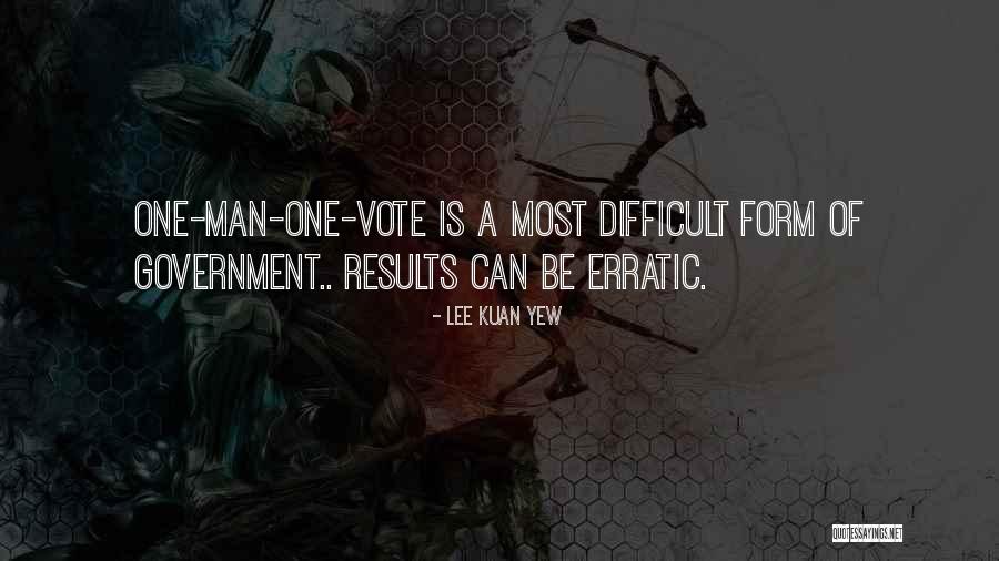 Brisseau French Quotes By Lee Kuan Yew Brisseau French Quotes By Lee Kuan Yew