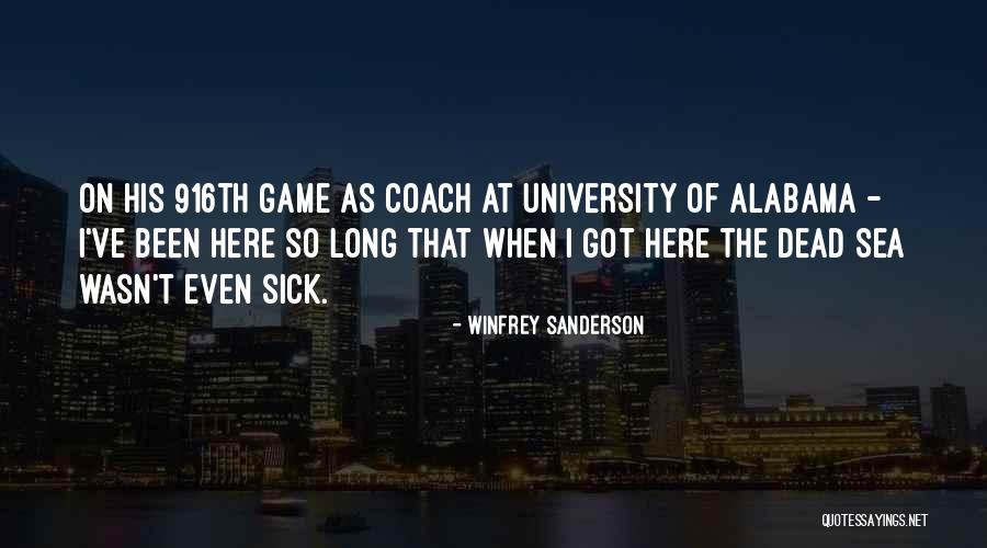 Brisseau French Quotes By Winfrey Sanderson Brisseau French Quotes By Winfrey Sanderson