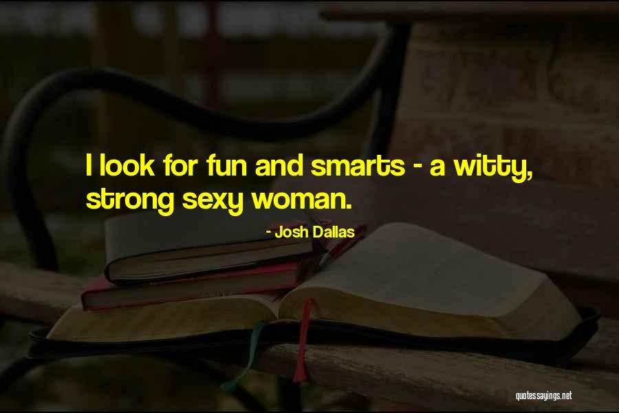 Brisseau Quotes By Josh Dallas Brisseau Quotes By Josh Dallas