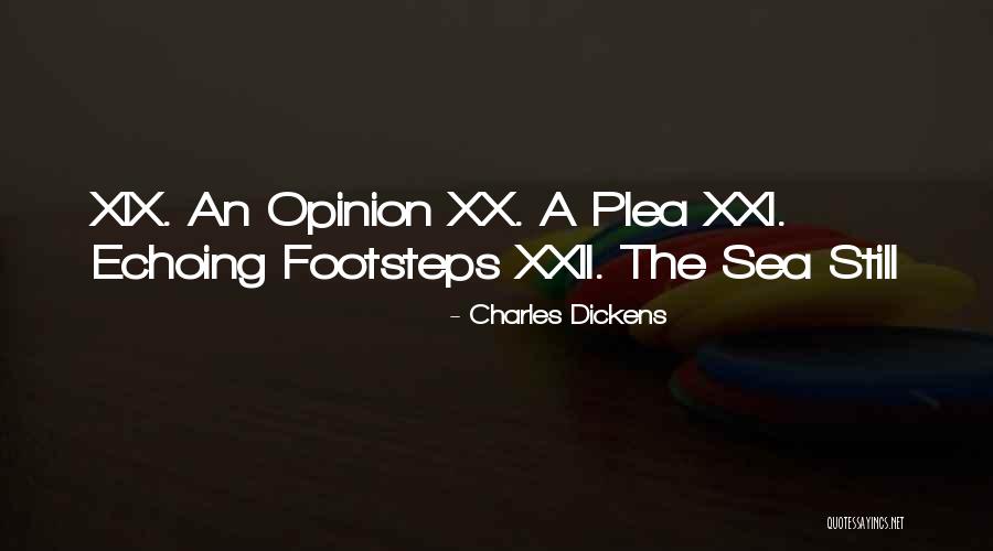 Brissett Jacoby Quotes By Charles Dickens Brissett Jacoby Quotes By Charles Dickens