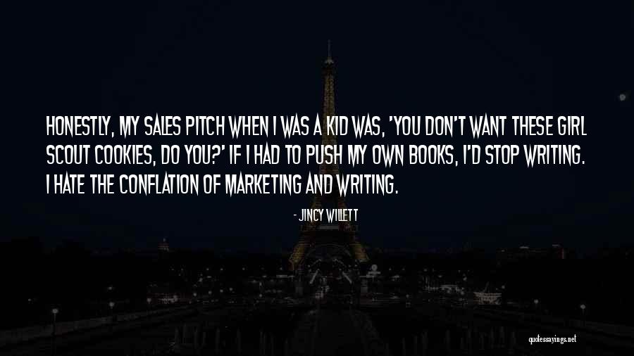 Brissette Bay Quotes By Jincy Willett Brissette Bay Quotes By Jincy Willett