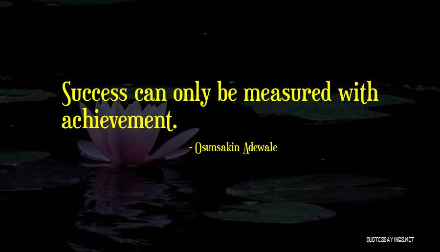 Brissette Beach Quotes By Osunsakin Adewale Brissette Beach Quotes By Osunsakin Adewale
