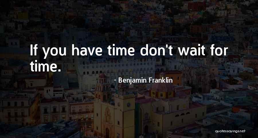Brissey Chiropractic Quotes By Benjamin Franklin Brissey Chiropractic Quotes By Benjamin Franklin