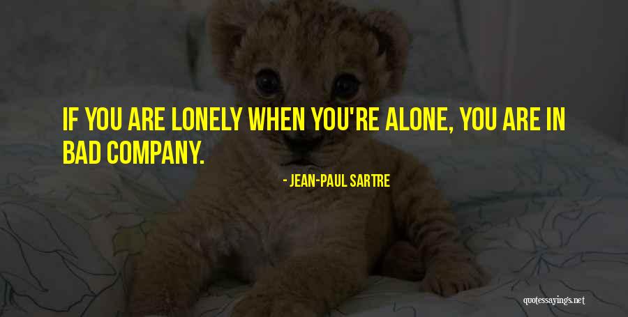Brissey Chiropractic Quotes By Jean-Paul Sartre Brissey Chiropractic Quotes By Jean-Paul Sartre