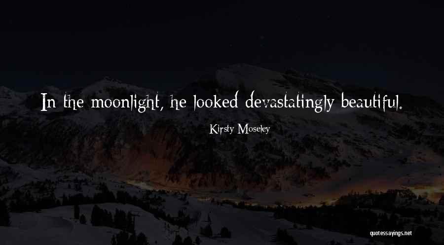 Brissey Chiropractic Quotes By Kirsty Moseley Brissey Chiropractic Quotes By Kirsty Moseley