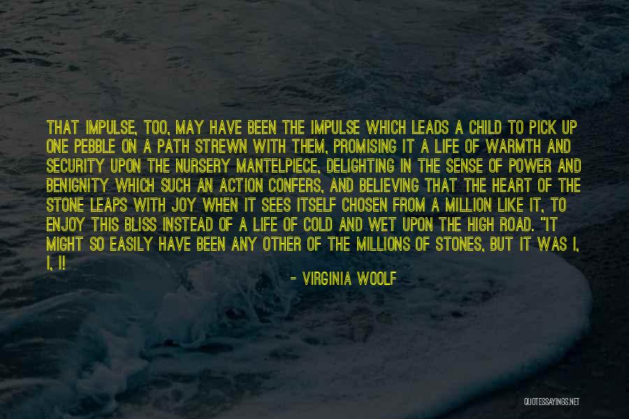 Brissey Chiropractic Quotes By Virginia Woolf Brissey Chiropractic Quotes By Virginia Woolf