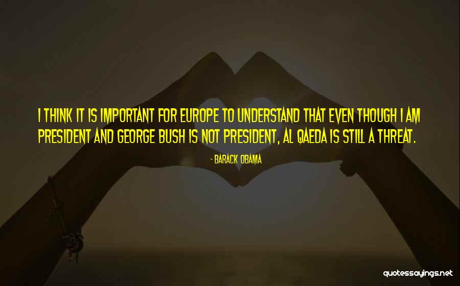 Brissey Dubuque Quotes By Barack Obama Brissey Dubuque Quotes By Barack Obama