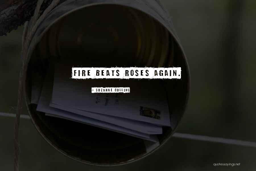 Brissey Dubuque Quotes By Suzanne Collins Brissey Dubuque Quotes By Suzanne Collins