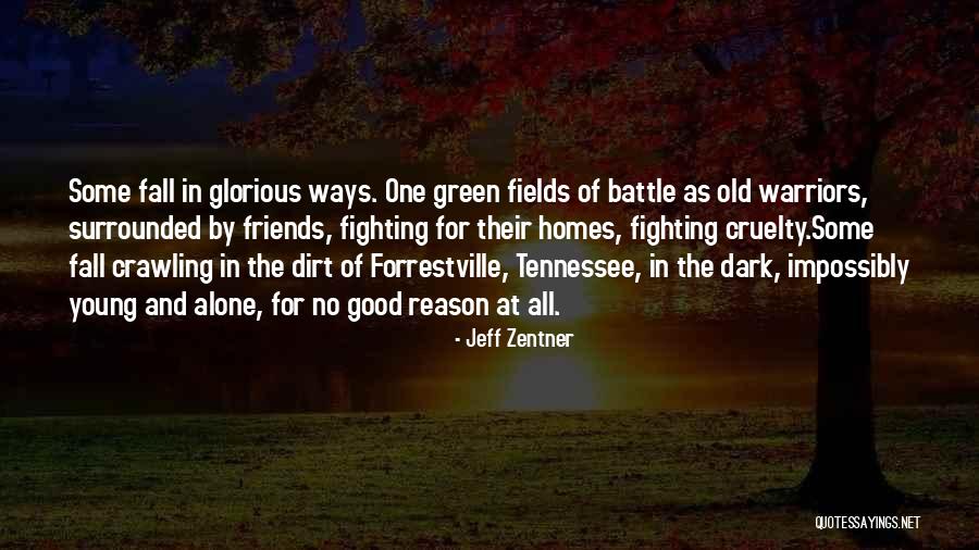 Brissie Law Quotes By Jeff Zentner Brissie Law Quotes By Jeff Zentner