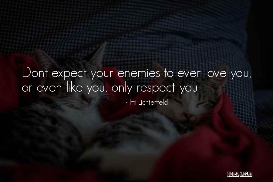 Brissies Quotes By Imi Lichtenfeld Brissies Quotes By Imi Lichtenfeld