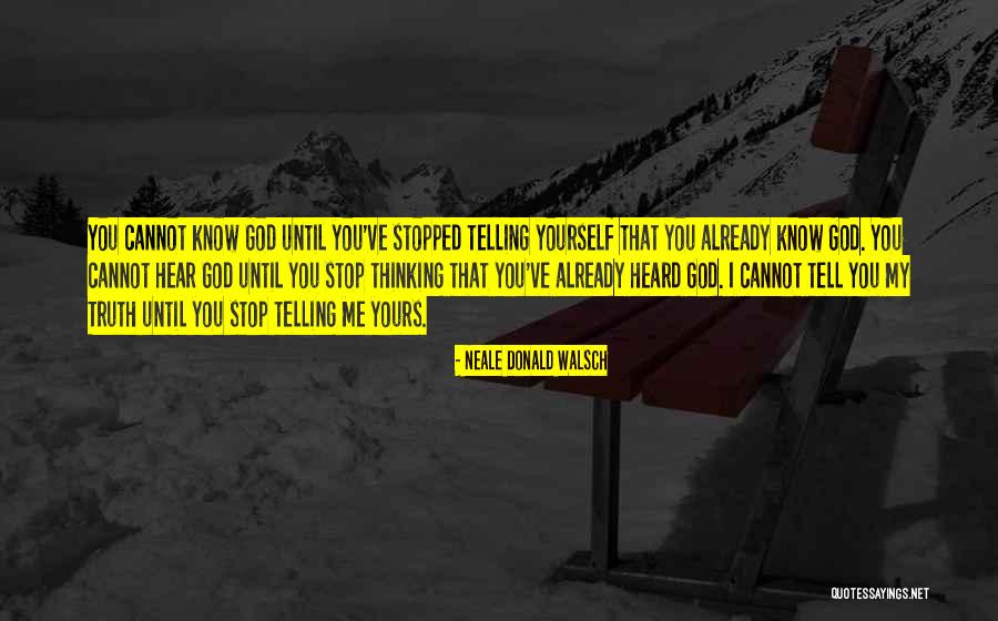 Brissies Quotes By Neale Donald Walsch Brissies Quotes By Neale Donald Walsch
