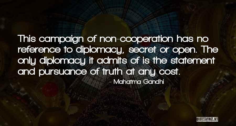 Brissy Reality Quotes By Mahatma Gandhi Brissy Reality Quotes By Mahatma Gandhi