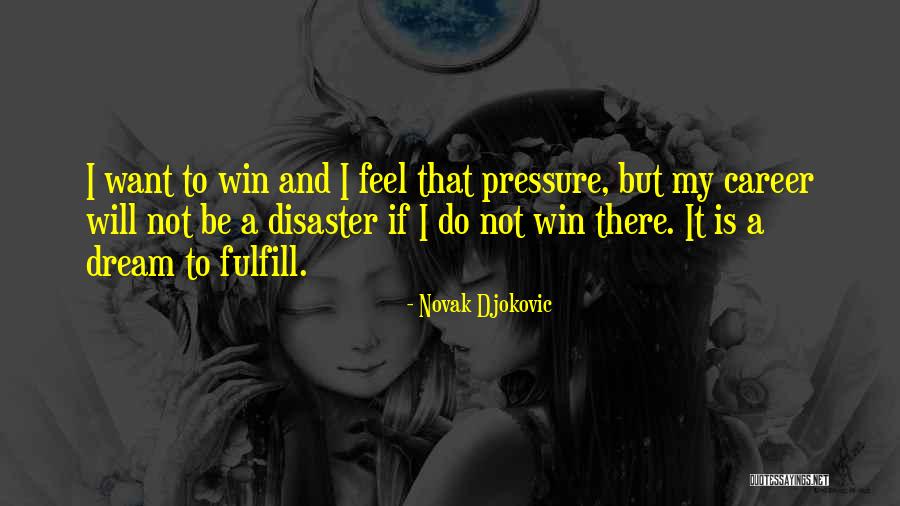 Bristell Light Quotes By Novak Djokovic Bristell Light Quotes By Novak Djokovic