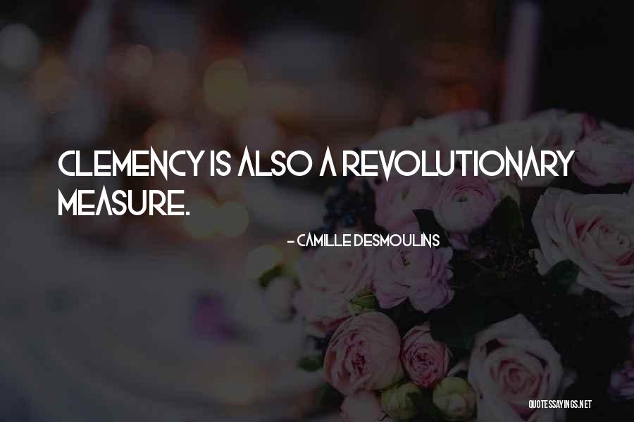 Bristell Lsa Quotes By Camille Desmoulins Bristell Lsa Quotes By Camille Desmoulins