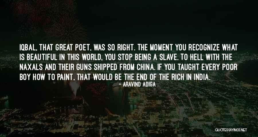 Brister Quotes By Aravind Adiga Brister Quotes By Aravind Adiga