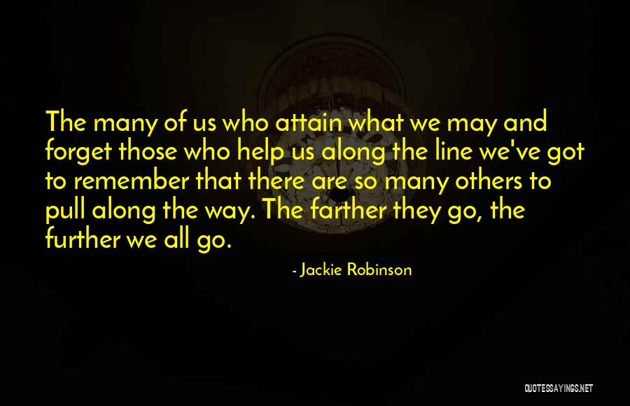 Bristi Love Quotes By Jackie Robinson Bristi Love Quotes By Jackie Robinson