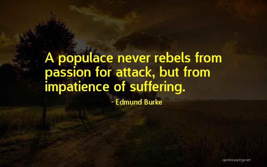 Bristi Veja Quotes By Edmund Burke Bristi Veja Quotes By Edmund Burke