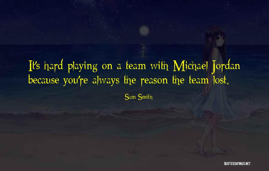 Bristi Veja Quotes By Sam Smith Bristi Veja Quotes By Sam Smith