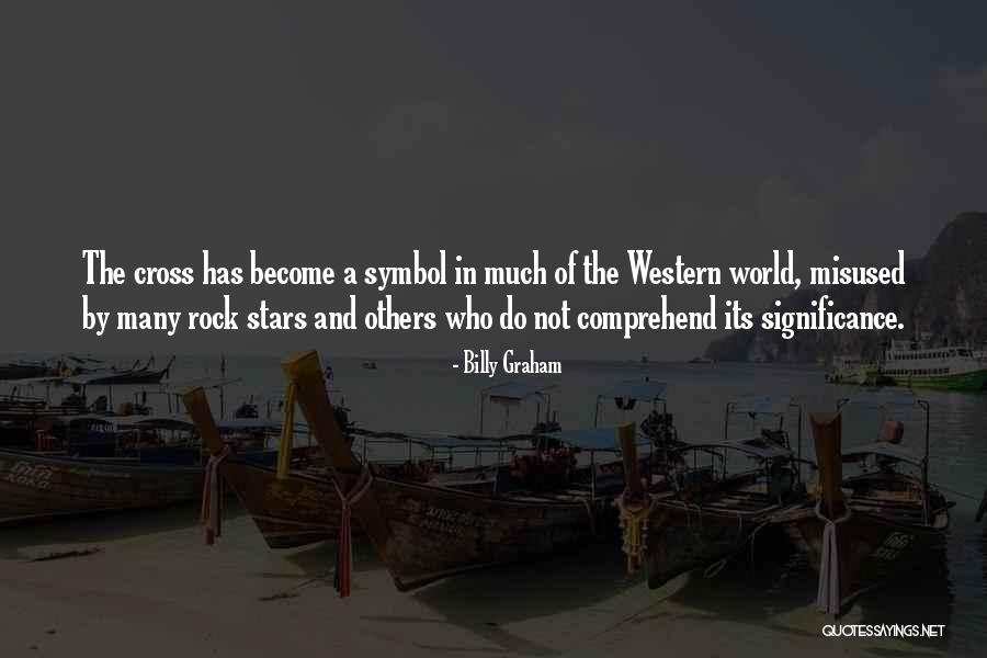 Bristish Quotes By Billy Graham Bristish Quotes By Billy Graham