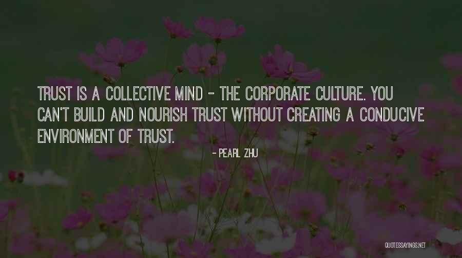 Bristling Nylon Quotes By Pearl Zhu Bristling Nylon Quotes By Pearl Zhu