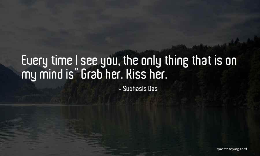 Bristling Nylon Quotes By Subhasis Das Bristling Nylon Quotes By Subhasis Das