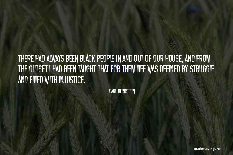 Bristly Brushing Quotes By Carl Bernstein Bristly Brushing Quotes By Carl Bernstein