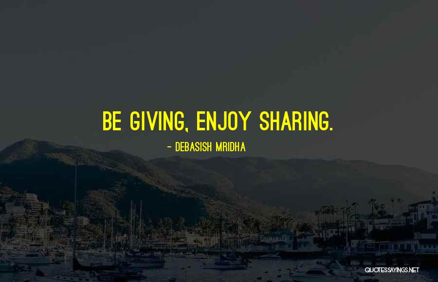 Bristol Motor Speedway Quotes By Debasish Mridha Bristol Motor Speedway Quotes By Debasish Mridha