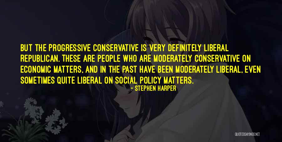 Bristol Motor Speedway Quotes By Stephen Harper Bristol Motor Speedway Quotes By Stephen Harper
