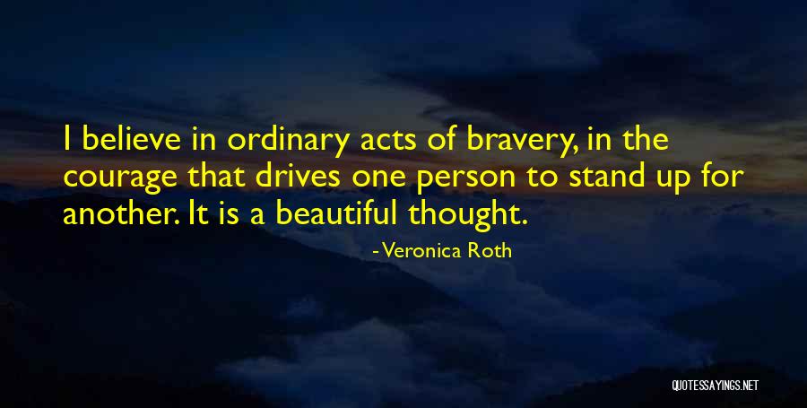 Bristol Motor Speedway Quotes By Veronica Roth Bristol Motor Speedway Quotes By Veronica Roth