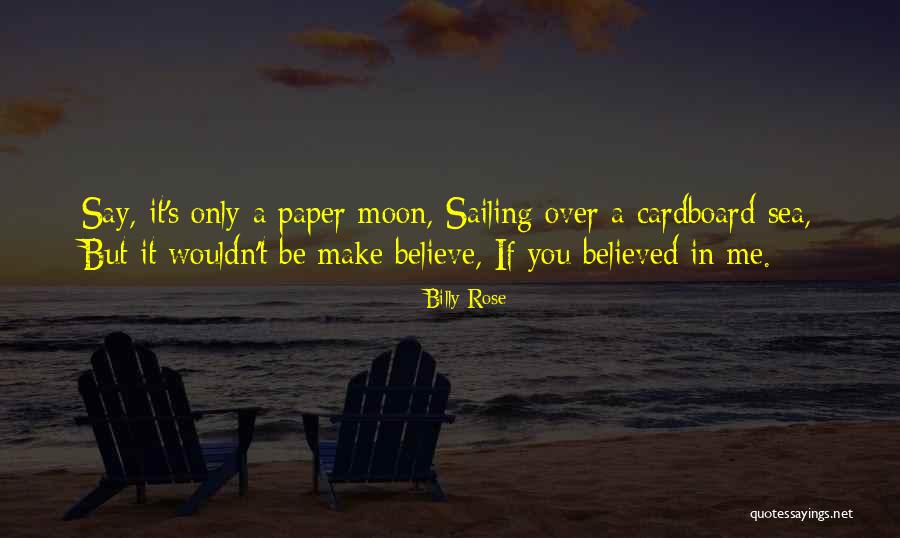 Bristol Seafood Grill St Louis Quotes By Billy Rose Bristol Seafood Grill St Louis Quotes By Billy Rose