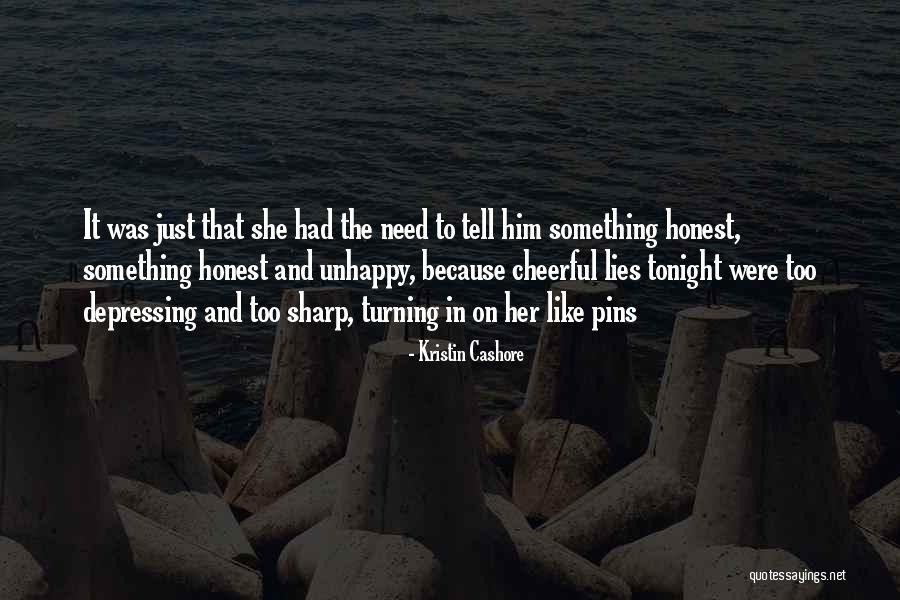Bristol Seafood Grill St Louis Quotes By Kristin Cashore Bristol Seafood Grill St Louis Quotes By Kristin Cashore