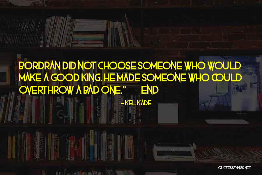 Bristol Slang Quotes By Kel Kade Bristol Slang Quotes By Kel Kade